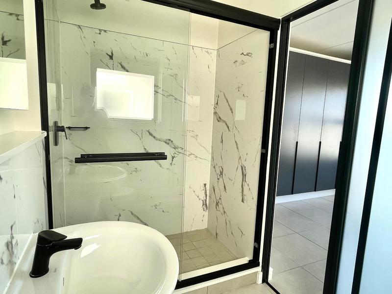 To Let 1 Bedroom Property for Rent in The Huntsman Western Cape